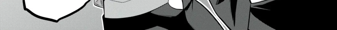 Read Strategic Lovers chapter 26 image 36 on Lezhin