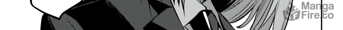 Read Strategic Lovers chapter 26 image 38 on Lezhin