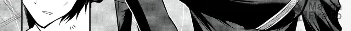 Read Strategic Lovers chapter 26 image 4 on Lezhin