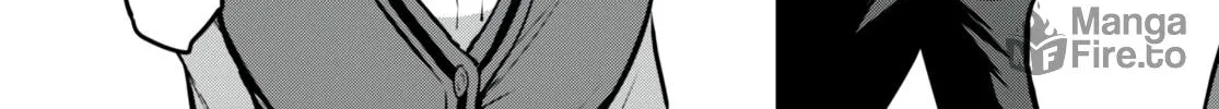 Read Strategic Lovers chapter 26 image 40 on Lezhin