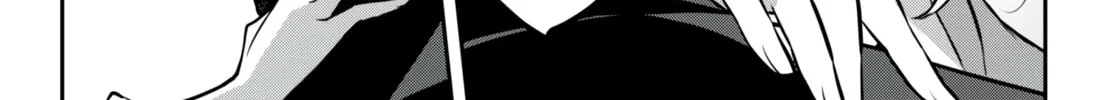 Read Strategic Lovers chapter 26 image 42 on Lezhin
