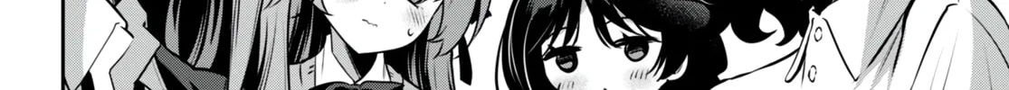 Read Strategic Lovers chapter 26 image 44 on Lezhin