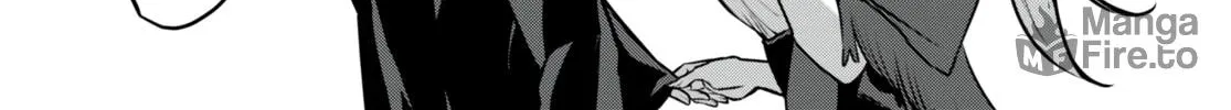 Read Strategic Lovers chapter 26 image 48 on Lezhin