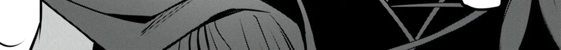 Read Strategic Lovers chapter 26 image 50 on Lezhin