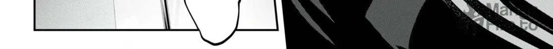 Read Strategic Lovers chapter 26 image 52 on Lezhin
