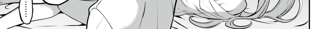 Read Strategic Lovers chapter 26 image 54 on Lezhin