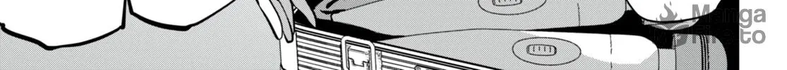 Read Strategic Lovers chapter 26 image 58 on Lezhin