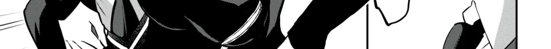 Read Strategic Lovers chapter 26 image 6 on Lezhin