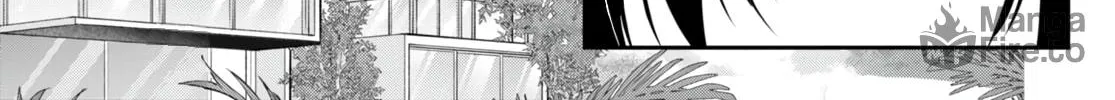 Read Strategic Lovers chapter 26 image 8 on Lezhin