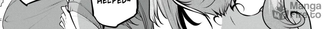 Read Strategic Lovers chapter 27 image 10 on Lezhin