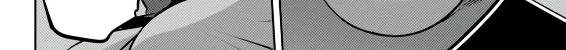 Read Strategic Lovers chapter 27 image 12 on Lezhin