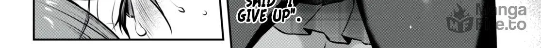 Read Strategic Lovers chapter 27 image 16 on Lezhin
