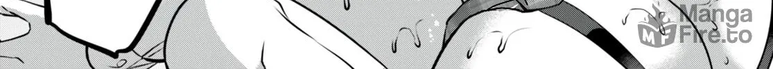 Read Strategic Lovers chapter 27 image 18 on Lezhin
