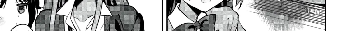 Read Strategic Lovers chapter 27 image 2 on Lezhin