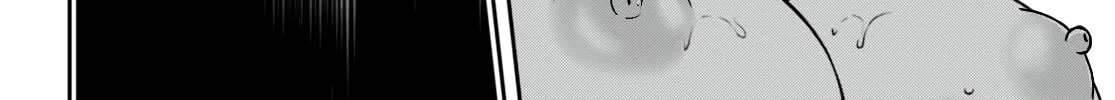 Read Strategic Lovers chapter 27 image 20 on Lezhin