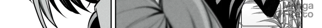 Read Strategic Lovers chapter 27 image 22 on Lezhin