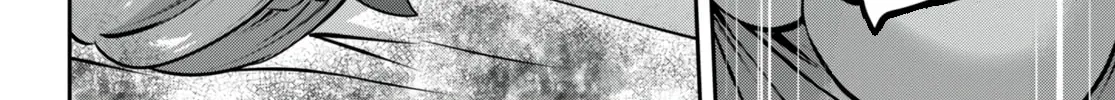 Read Strategic Lovers chapter 27 image 24 on Lezhin