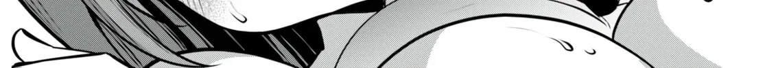 Read Strategic Lovers chapter 27 image 26 on Lezhin