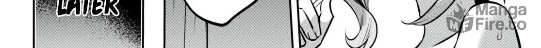 Read Strategic Lovers chapter 27 image 28 on Lezhin
