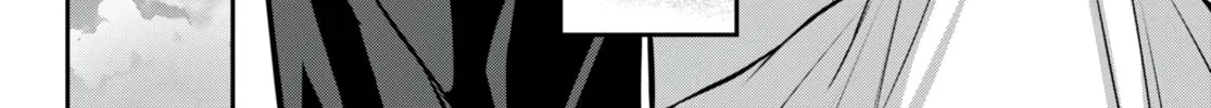 Read Strategic Lovers chapter 27 image 30 on Lezhin