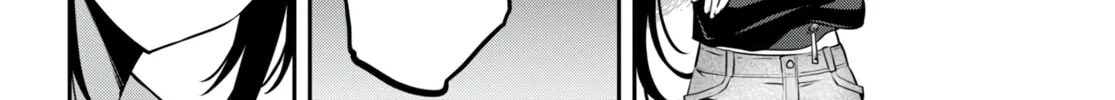 Read Strategic Lovers chapter 27 image 36 on Lezhin