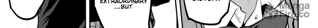 Read Strategic Lovers chapter 27 image 38 on Lezhin