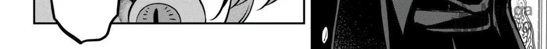 Read Strategic Lovers chapter 27 image 4 on Lezhin