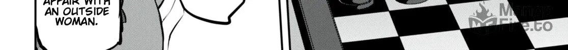 Read Strategic Lovers chapter 27 image 40 on Lezhin