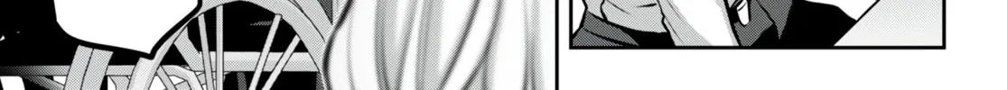Read Strategic Lovers chapter 27 image 42 on Lezhin