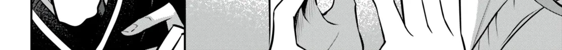 Read Strategic Lovers chapter 27 image 6 on Lezhin