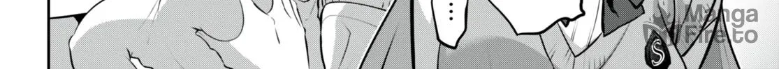 Read Strategic Lovers chapter 27 image 8 on Lezhin