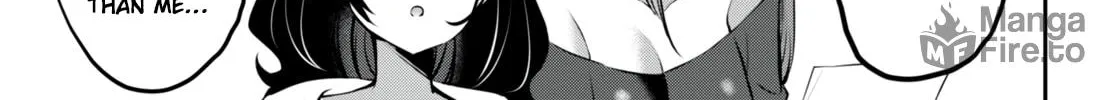 Read Strategic Lovers chapter 28 image 10 on Lezhin