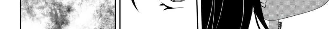 Read Strategic Lovers chapter 28 image 12 on Lezhin