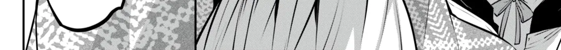 Read Strategic Lovers chapter 28 image 14 on Lezhin