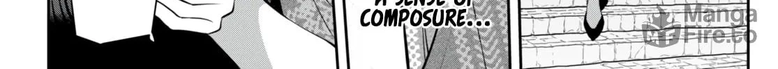 Read Strategic Lovers chapter 28 image 16 on Lezhin