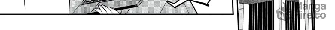 Read Strategic Lovers chapter 28 image 22 on Lezhin