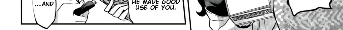 Read Strategic Lovers chapter 28 image 24 on Lezhin