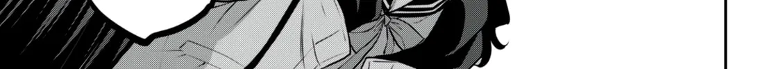 Read Strategic Lovers chapter 28 image 26 on Lezhin