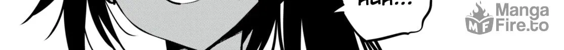Read Strategic Lovers chapter 28 image 28 on Lezhin