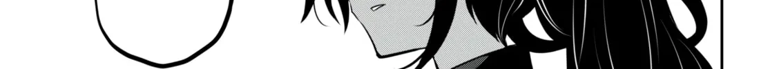 Read Strategic Lovers chapter 28 image 30 on Lezhin