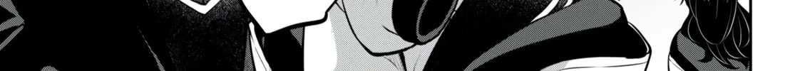 Read Strategic Lovers chapter 28 image 32 on Lezhin