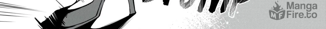 Read Strategic Lovers chapter 28 image 34 on Lezhin