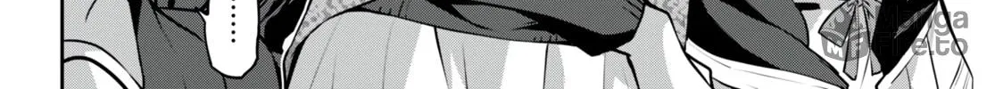 Read Strategic Lovers chapter 28 image 4 on Lezhin