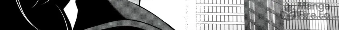 Read Strategic Lovers chapter 28 image 8 on Lezhin