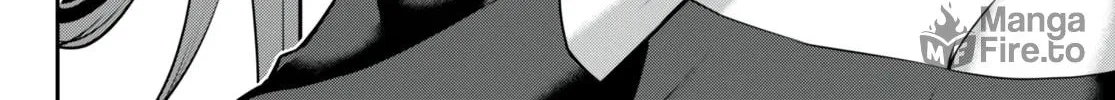 Read Strategic Lovers chapter 29 image 10 on Lezhin
