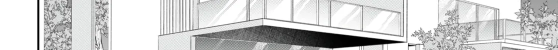 Read Strategic Lovers chapter 29 image 12 on Lezhin