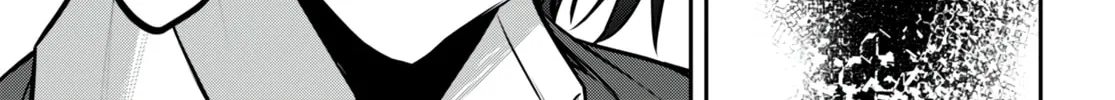 Read Strategic Lovers chapter 29 image 14 on Lezhin