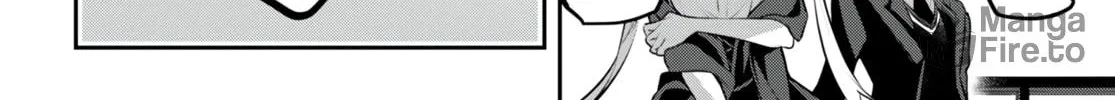 Read Strategic Lovers chapter 29 image 16 on Lezhin