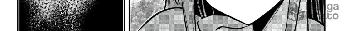 Read Strategic Lovers chapter 29 image 18 on Lezhin