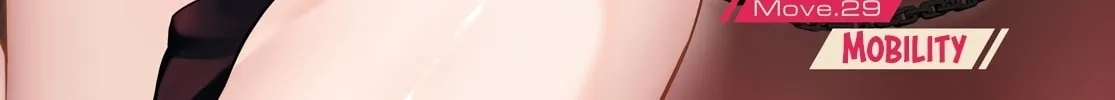 Read Strategic Lovers chapter 29 image 2 on Lezhin